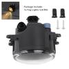 Front Driving Fog Light LH/RH 2N11-15201-AB for Ford Focus 2007-2011