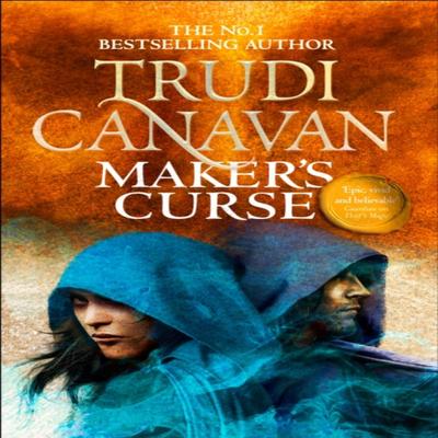 Fiction – Romans