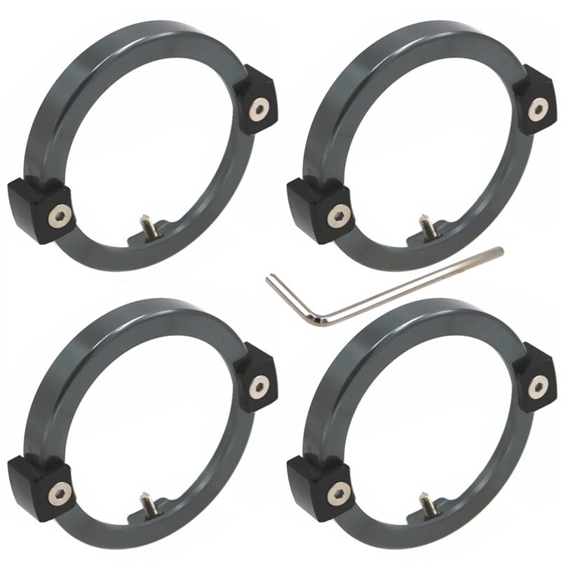 NEW Motorcycle Indicator Protection Front RearTurn Signal Guards For Honda REBEL500 REBEL300 CM 500 300 CMX500 300