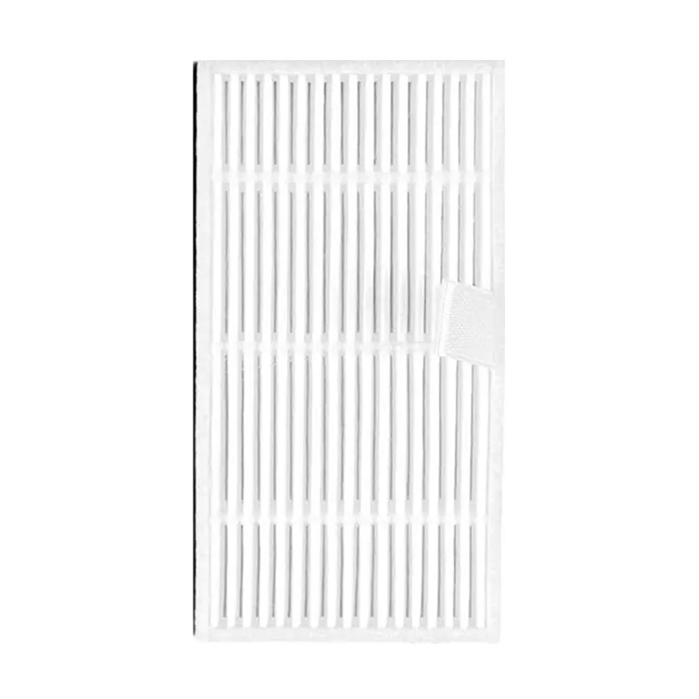 Perfect Fit Replacement Parts for Conga 7490 Immortal / 8290 Immortal Vacuum