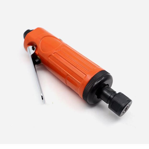 Pneumatic Engraving & Polishing Air Grinder Tool for Tires