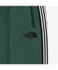 Noseupeiseu Np6Kr54L Tnf Track Pants Sea_Pine