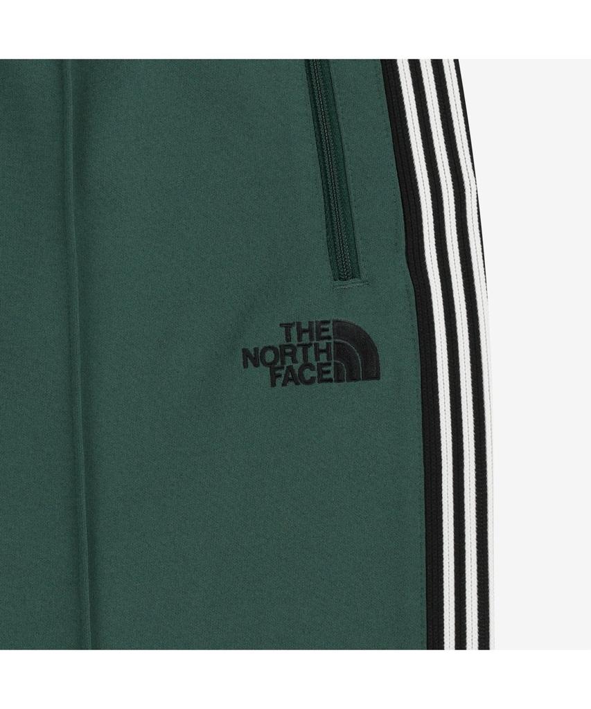 Noseupeiseu Np6Kr54L Tnf Track Pants Sea_Pine