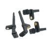For Lexus GS350 IS250 IS350 89542-30270, 89543-30270 ABS Wheel Speed Sensors At The Front, Back, Left And Right
