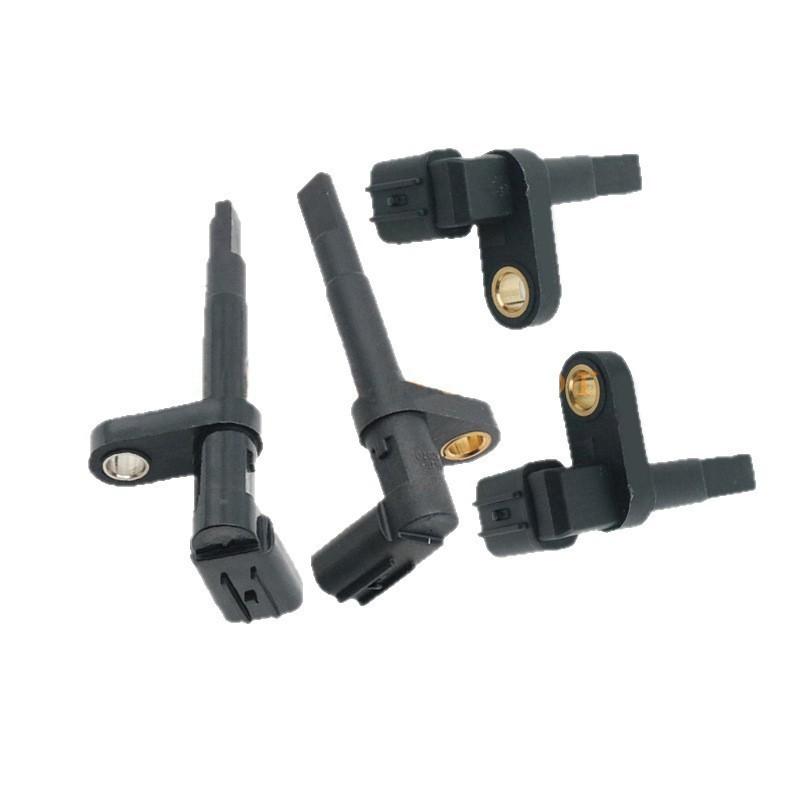 For Lexus GS350 IS250 IS350 89542-30270, 89543-30270 ABS Wheel Speed Sensors At The Front, Back, Left And Right