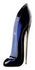 Carolina Herrera Good Girl gift set perfume 50ml + body lotion 100ml