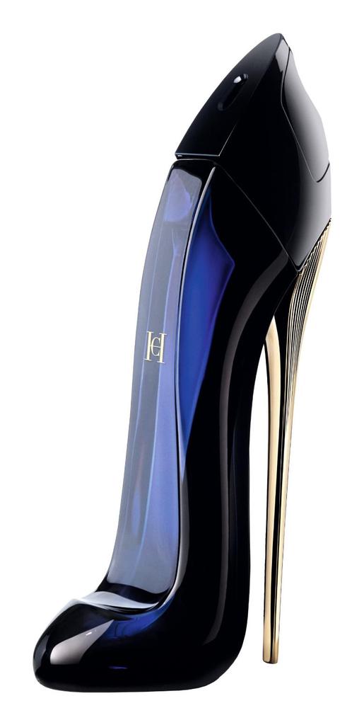 Carolina Herrera Good Girl gift set perfume 50ml + body lotion 100ml