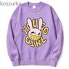 The Amazing Digital Circus Jax Hoodies Mode Frauen Harajuku Lustige Kawaii Hoodies Unisex Casual Vintage Pullover Sweatshirts
