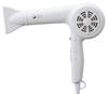 Cure Hair Dryer Moist PlusHolistic CCID-P02W