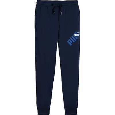 Bas – Pantalons de sport et collants