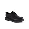Men S Derby caSual Formal ShoeS  5cm  Arm627 jS10