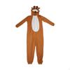 Christmas Costume, Fancy Dress for Party Supplies, Stage Performance, Holiday
