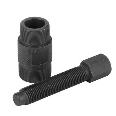 Flywheel Puller Magneto Stator Tool Universal Motorcycle Repair Tool Fit for Yamaha