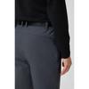 Kolon SportS Men S No Tuck Slim Fit pantS Jwpna24131dgy