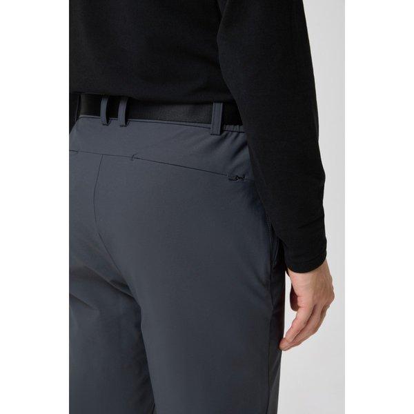 Kolon SportS Men S No Tuck Slim Fit pantS Jwpna24131dgy