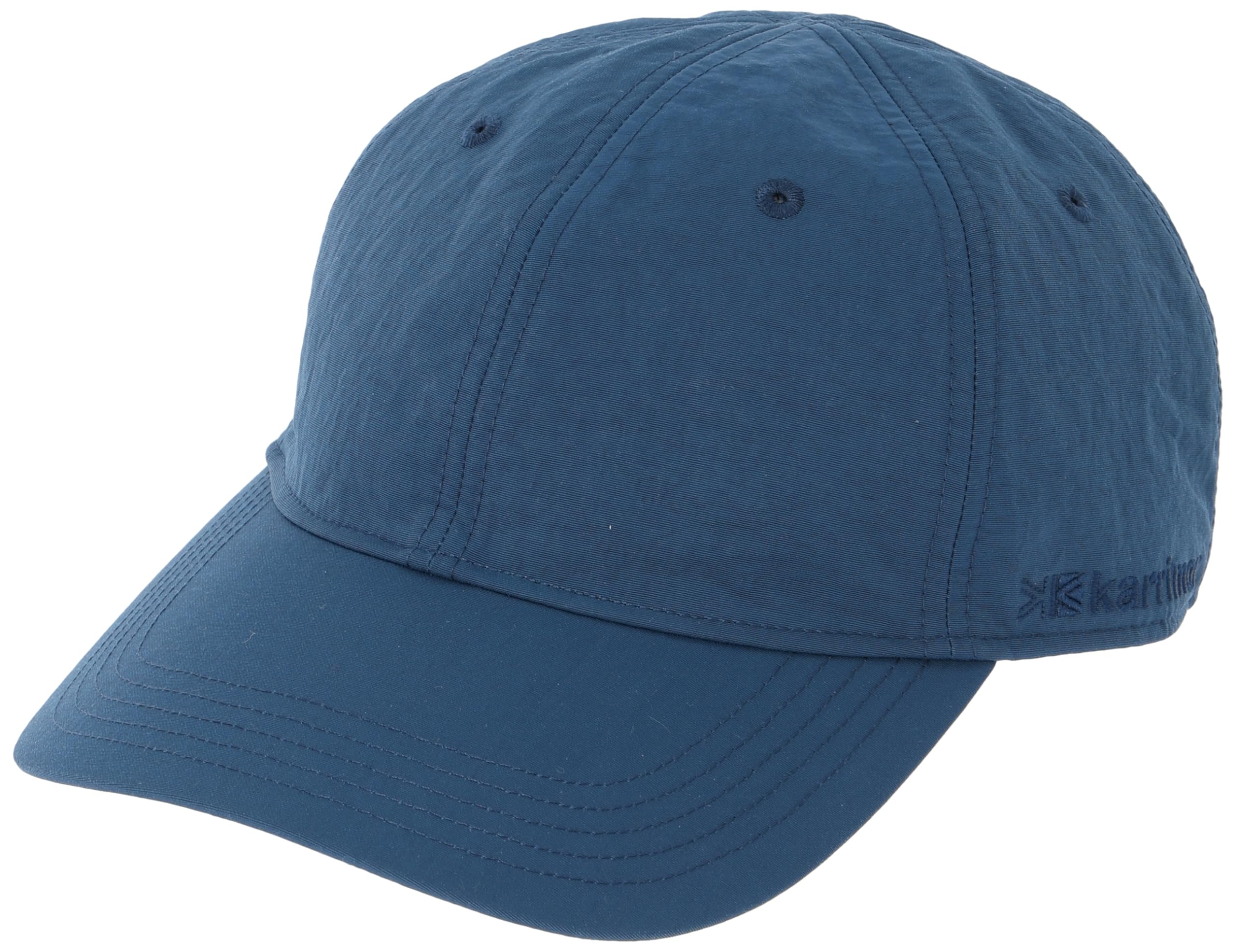 

Cap outdoor cap Blue [Karimar] синий