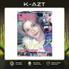 K-POP BEST IDOL August 2026 Magazine (Felix Cover)
