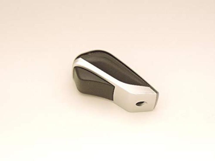 Genuine Toyota MIRAI Shift Knob Compatible with other including Prius ZVW50 2014 and later (JPD10) - vehicles, (Dec. models)