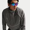 Nike Men's Quick-Dry Hooded Running Jacket