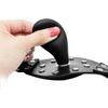 Gags Inflatable Mouth Ball Strap Bondage Gear Sm Adult Games Sex Toys for Couples Women Slave Fetish Exotic Accessories Harness