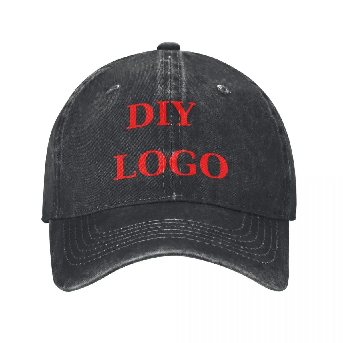 Slovenia Football Baseball Cap fashionable dad hat Unisexs Luxury Womens Adjustable& 8Y