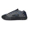 Craig Green x Scuba Phormar