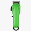 Electric Dog Hair Trimmer & Grooming Scissors Set