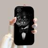 For TCL 50 XE Nxtpaper 5G Case 50XE Silicone Phone Covers For TCL 50 5G Coque TCL50 Soft TPU Phone Protective Fundas Bumper Para