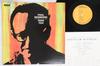 LP Record PAUL DESMOND - Take Ten RCA6012 RCA Japan Jazz Used