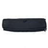Breathable Headphone Protector with Reinforced Meshing Structure Ergonomic Fit Quick Assembly Suitable for WH-1000XM6