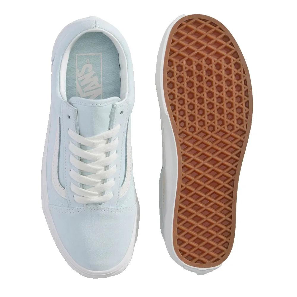 Vans Old Skool Sneakers