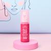 Essence Fix & Last Instant Matte Makeup Setting Spray - 