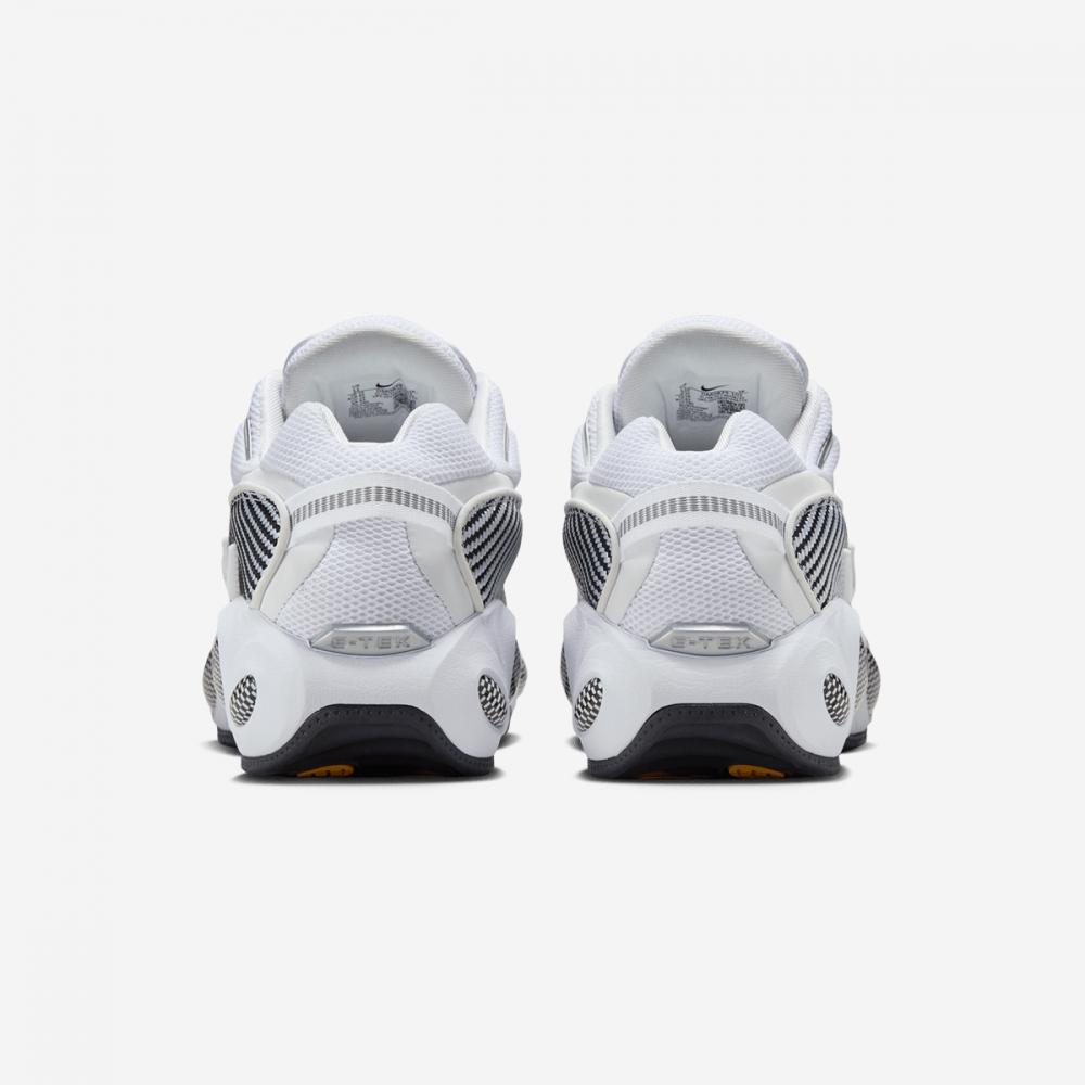 Nike Nocta Glide Dm0879 101