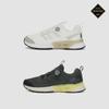 Kolon Sports Unisex Trail Walking Shoes 2 Options