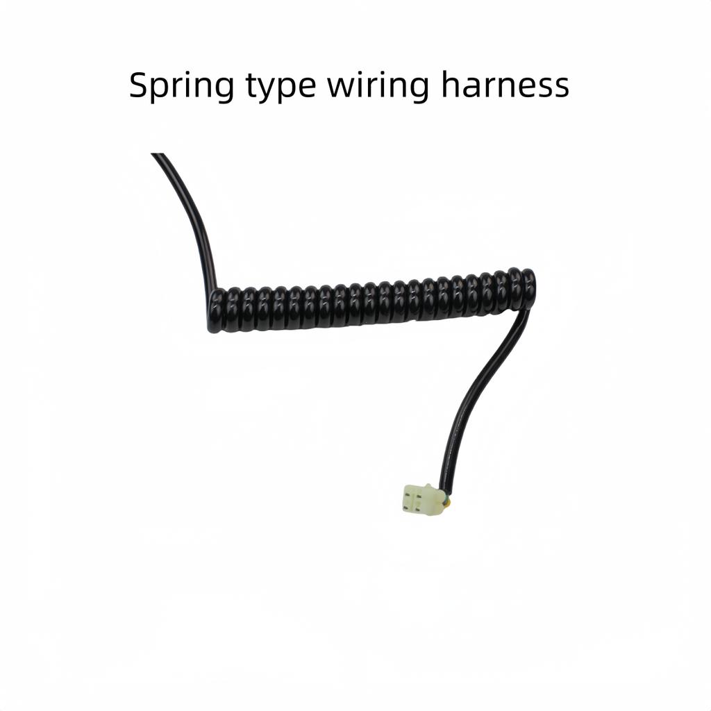 Motorradpolster Sitzheizung beheizte Kohlefaser thermostatischer Sitz Innenpolsterung Polster Teile warm Unterstützung original