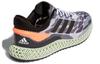 adidas 4D Run 1.0 'White Signal Coral' FW1233