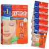 Kose - Clear Turn White Mask