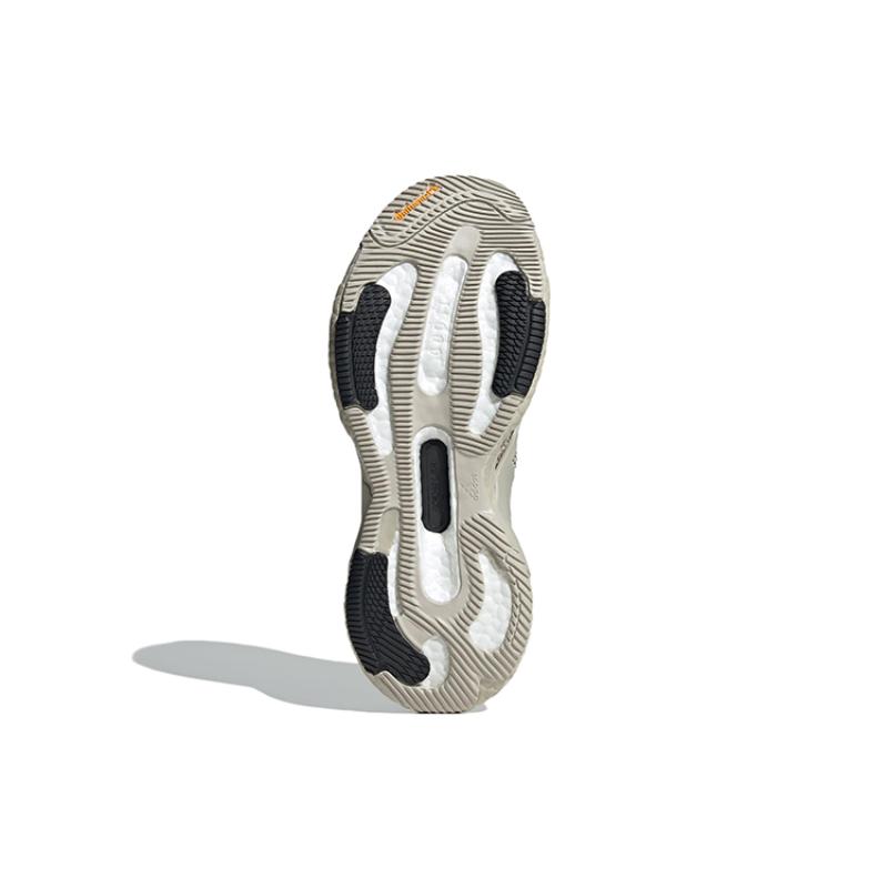 Adidas Stella McCartney X Adidas SolarGlide 'Gobi' Sneakers IG2455