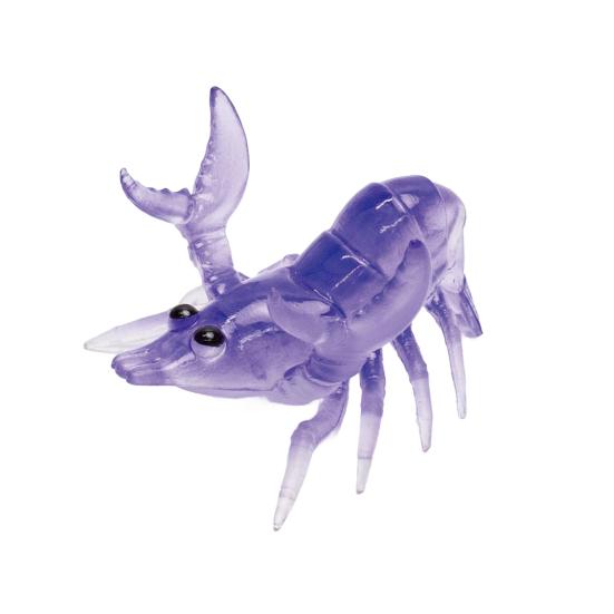 

Имитация Лобстера Подставка для Ручек ПВХ Тяжелая атлетика Крей Канцелярские товары Подставка для Карандашей Домашний Офис Настольное Украшение Орнамент