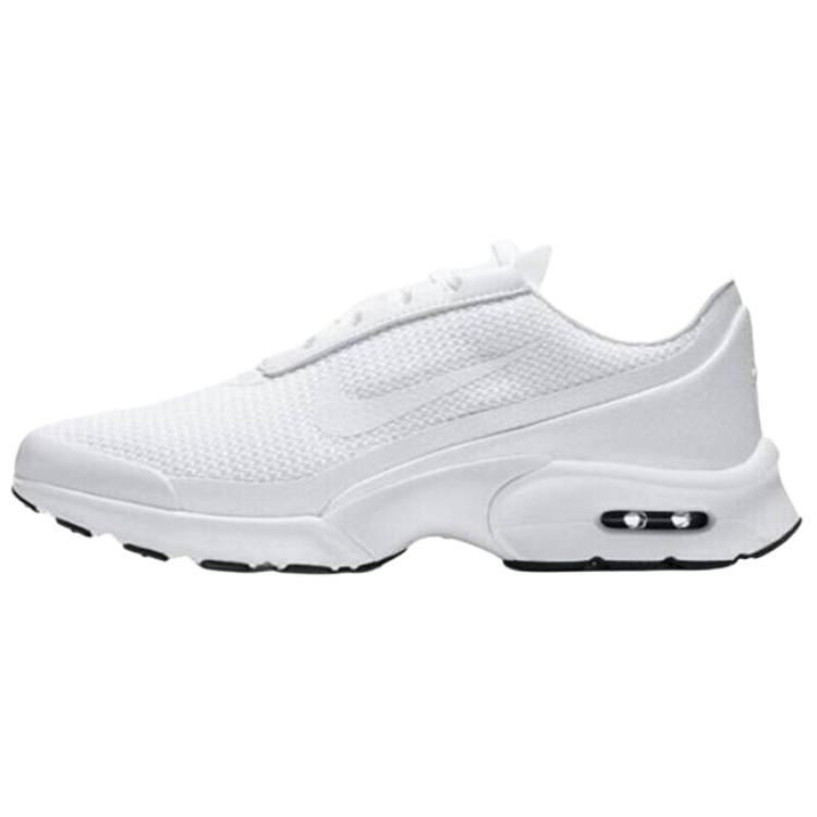 

(WMNS) Nike Air Max Jewell White Women s 896194-105 EU 37.5