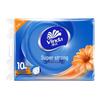 Vinda Ultra-Tough 3-Ply Facial Tissues