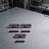 3pcs 16-bit ADC Converter Development Module For Electronic Devices Instruments Parts Accessories Easy To Install