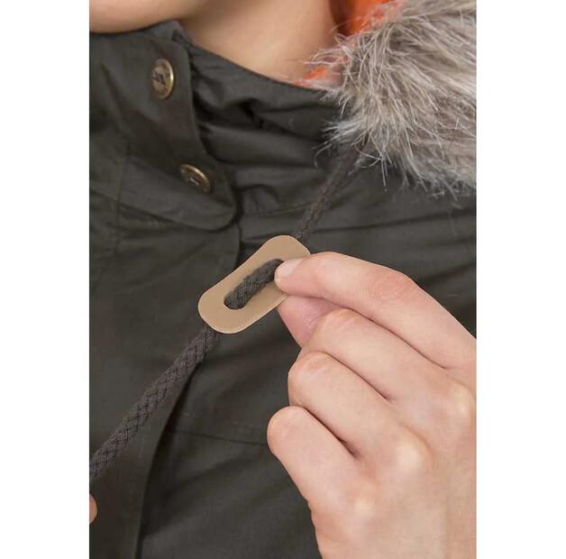 Trespass Куртка Cleaa