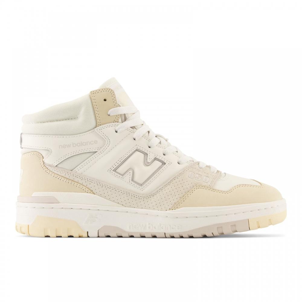 

New Balance 650 шт бежевый bb650rPc 26.0cm/D (slightly thin)