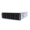 TOPAVID SRB3L8516G3 16-Bay Enterprise 10 Gigabit Network Storage