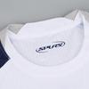 Nike Men's HJ4550-101 Tottenham Hotspur 2025/26 Match Home Authentic Shirt