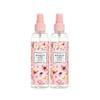 Bouquet Garni White Musk Deodorant 200ml*1Pc/2Pcs