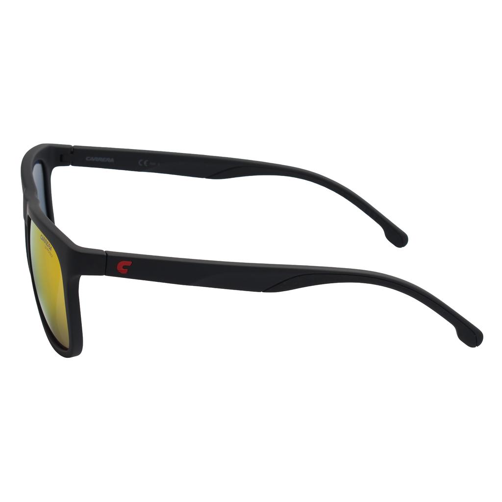 Gafas de Sol Deportivas Juveniles 2038TS para Hombre