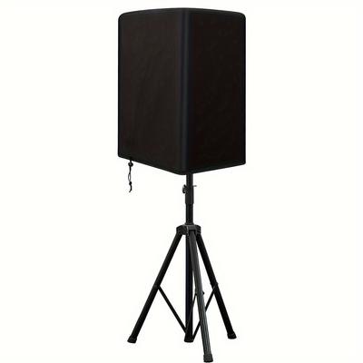 Audio - video příslušenství – Kufry a tašky pro přenosné reproduktory