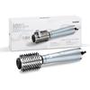 Rotating Hot Air Brush - BABYLISS - AS773E - Plasma Technology - 50mm Ceramic - Shine